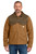 Carhartt-®--Montana-Rugged-Flex-®--Duck-Jacket-CT106432-21