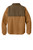 Carhartt-®--Montana-Rugged-Flex-®--Duck-Jacket-CT106432-24