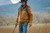Carhartt ®  Montana Rugged Flex ®  Duck Jacket CT106432