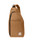 Carhartt Brown