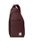 Carhartt ®  10L Sling Bag CTB0000688