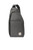 Carhartt-®--10L-Sling-Bag-CTB0000688-38