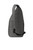 Carhartt-®--10L-Sling-Bag-CTB0000688-2