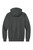 Carbon Heather
