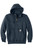 New Navy