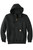 Carhartt-®--Tall-Rain-Defender-®--Paxton-Heavyweight-Hooded-Zip-Mock-Sweatshirt-CTT100617-35
