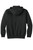 Carhartt-®--Tall-Rain-Defender-®--Paxton-Heavyweight-Hooded-Zip-Mock-Sweatshirt-CTT100617-42
