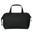 CornerStone-®--Utility-Pro-Tool-Tote-CSB430-1