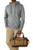 CornerStone ®  Utility Pro Tool Tote CSB430
