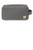 Carhartt ®  3L Travel Kit CTB0000608