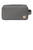 Carhartt-®--3L-Travel-Kit-CTB0000608-42