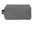 Carhartt-®--3L-Travel-Kit-CTB0000608-29