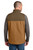 Carhartt Brown/ Coffee