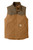 Carhartt Brown/ Coffee
