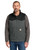 Carhartt-®--Montana-Rugged-Flex-®--Duck-Vest-CT106433-20
