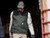 Carhartt ®  Montana Rugged Flex ®  Duck Vest CT106433