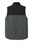 Carhartt-®--Montana-Rugged-Flex-®--Duck-Vest-CT106433-45