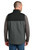 Carhartt-®--Montana-Rugged-Flex-®--Duck-Vest-CT106433-23