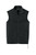 Port-Authority-®--Therma-Tek-Fleece-Vest-F181-18