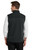 Port-Authority-®--Therma-Tek-Fleece-Vest-F181-48