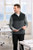 Port Authority ®  Therma-Tek Fleece Vest F181