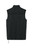 Port-Authority-®--Therma-Tek-Fleece-Vest-F181-17
