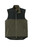 Tundra Green/ Black