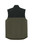 Tundra Green/ Black