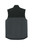 CornerStone-®--Fleece-Overlay-Vest-CSF751-21