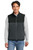 CornerStone-®--Fleece-Overlay-Vest-CSF751-40