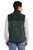 CornerStone-®--Fleece-Overlay-Vest-CSF751-25