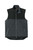 CornerStone-®--Fleece-Overlay-Vest-CSF751-26