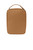 Carhartt Brown