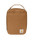 Carhartt ®  Insulated Lunch Cooler CTB0000609