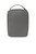 Carhartt-®--Insulated-Lunch-Cooler-CTB0000609-31