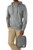 Carhartt ®  Insulated Lunch Cooler CTB0000609