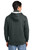 Charcoal Heather