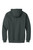 Charcoal Heather
