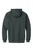 Charcoal Heather