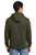 Tundra Green