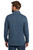 Carhartt-®--Midweight-1/4-Zip-Sweater-Fleece-CT106378-1