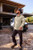 Carhartt ®  Midweight 1/4-Zip Sweater Fleece CT106378