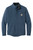 Carhartt-®--Midweight-1/4-Zip-Sweater-Fleece-CT106378-49