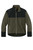 Tundra Green/ Black