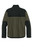 Tundra Green/ Black