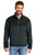 CornerStone-®--Fleece-Overlay-Jacket-CSF750-13