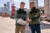 CornerStone ®  Fleece Overlay Jacket CSF750