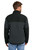 CornerStone-®--Fleece-Overlay-Jacket-CSF750-36