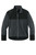 CornerStone-®--Fleece-Overlay-Jacket-CSF750-37