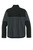 CornerStone-®--Fleece-Overlay-Jacket-CSF750-38